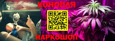 прущие крисы Рязань